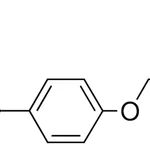Merck 4-(4-BROMO-BUTOXY)-4'-METHOXY-BI-