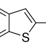 Merck BENZO(B)THIOPHENE-2-CARBOXALDEHYDE, 97%