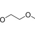 Merck DI(ETHYLENE GLYCOL) METHYL ETHER METH- &
