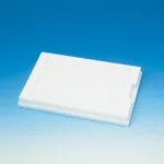 Flon Industry PTFE culture plates / PTFE컬처플레이트