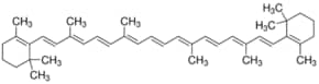 Merck BETA-CAROTENE