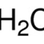 Merck BUTYRONITRILE, >=99%