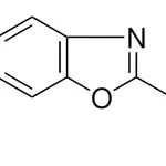 Merck 2-PHENYL-1,3-BENZOXAZOL-5-AMINE-