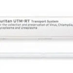 Thermo Fisher Scientific Puritan UniTranz-RT Media Transport Systems