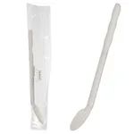 Merck SP Bel-Art(R) Sterileware(TM) Extra-Long Bent Handle Spoons