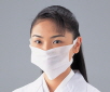 AS ONE SANIFIT Disposable Mask, 사니핏 마스크