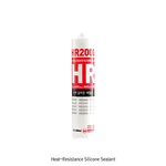 Daihan Science 외장용 실리콘 실란트Acrylic Silicone Sealant