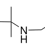 Merck N1-(1,1-DIMETHYL-2-HYDROXYETHYL