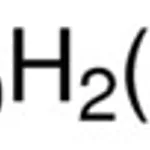 Merck AMMONIUM PARATUNGSTATE, 99.99% TRACE ME&