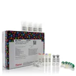 Thermo Fisher Scientific EasyPep Mini MS Sample Prep Kit, 20 Reactions