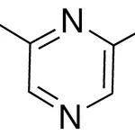 Merck 2-Bromo-6-chloropyrazine