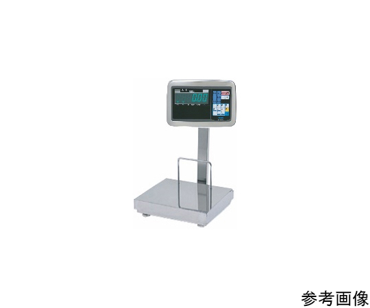 AS ONE Digital Stand Weighing, 디지털 저울