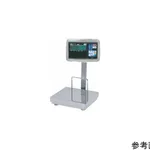 AS ONE Digital Stand Weighing, 디지털 저울