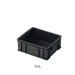 AS ONE Conductive Container, 도전 컨테이너(도전성 PP)