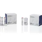 Thermo Fisher Scientific resDNASEQ Quantitative Plasmid DNA - Kanamycin Resistance Gene Kit, 100 reactions