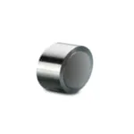 Waters SunFire Silica Prep Guard Cartridge, 100Å, 10 µm, 19 mm X 10 mm, 1/pk