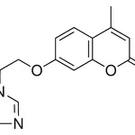 Merck 7-(2-(1H-IMIDAZOL-1-YL)ETHOXY)-4-
