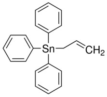 Merck ALLYLTRIPHENYLTIN, 97%