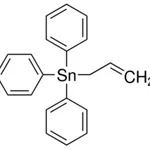Merck ALLYLTRIPHENYLTIN, 97%