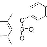 Merck MESITYL 2-NAPHTHYL SULFONE - 50 MG