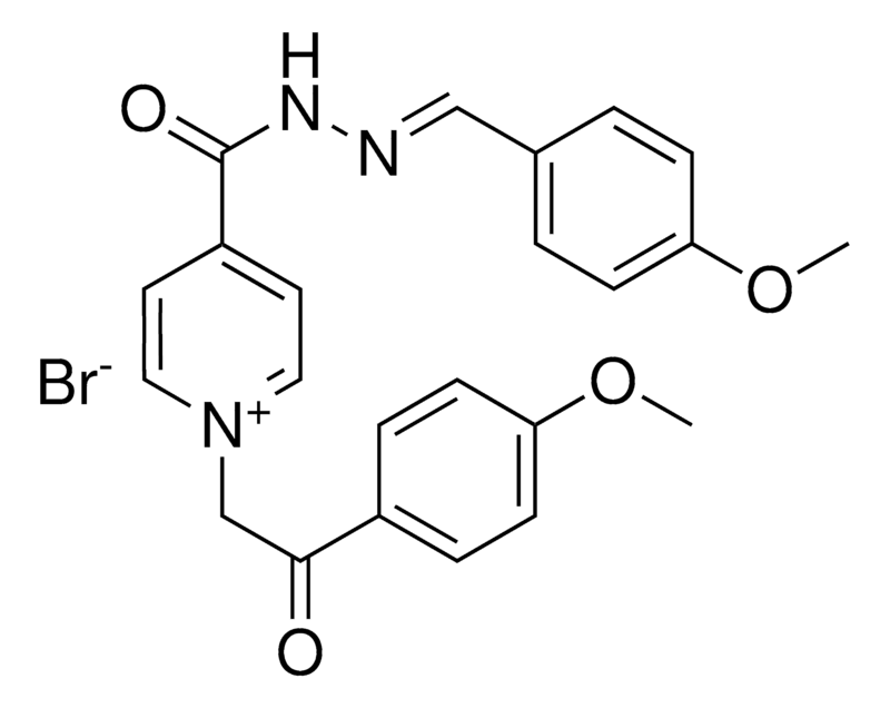 Merck 4-(4-MEO-BENZYLIDENE-HYDRAZINO - 10 MG&