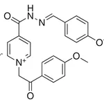 Merck 4-(4-MEO-BENZYLIDENE-HYDRAZINO - 10 MG&