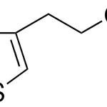 Merck 3-Thiopheneethanol