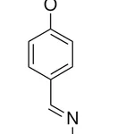 Merck N-(4-BENZYLOXYBENZYLIDENE)-2-BR-
