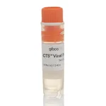 Thermo Fisher Scientific CTS Viral Production Cells