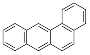 Merck 1,2-BENZANTHRACENE, 99%