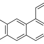 Merck 1,2-BENZANTHRACENE, 99%