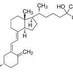 Merck 25-HYDROXYVITAMIN D3