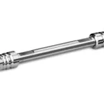 Waters CORTECS Shield RP18 Column, 90Å, 2.7 µm, 2.1 mm X 75 mm, 1/pk