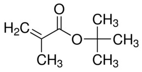 Merck TERT-BUTYL METHACRYLATE, 98%