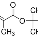 Merck TERT-BUTYL METHACRYLATE, 98%