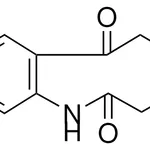 Merck 2,3,4,5,6,7-HEXAHYDRO-1H-1-BEN - 50 MG&
