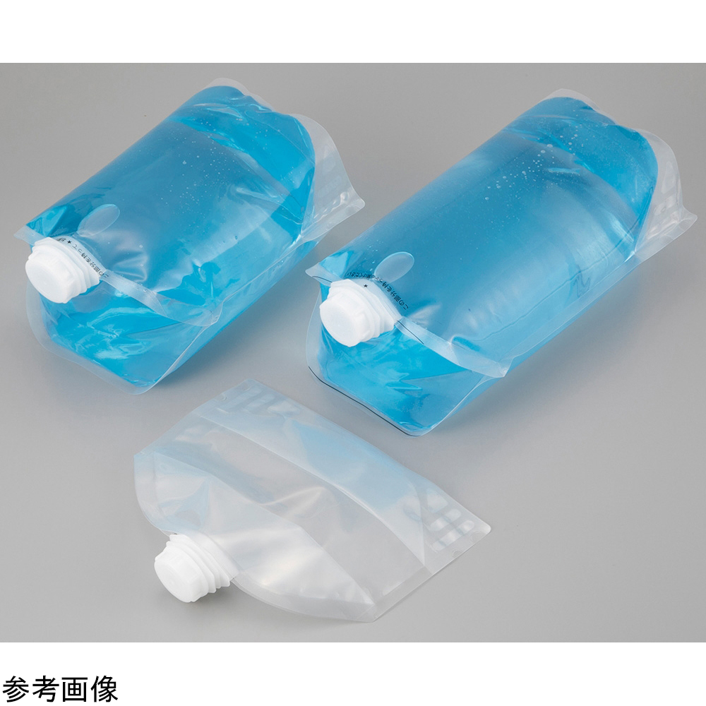 AS ONE Union Container Ⅱ Mini, 유니온 컨테이너 Ⅱ형 미니