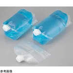 AS ONE Union Container Ⅱ Mini, 유니온 컨테이너 Ⅱ형 미니