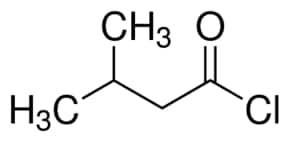 Merck ISOVALERYL CHLORIDE, 98%