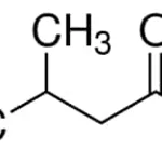 Merck ISOVALERYL CHLORIDE, 98%