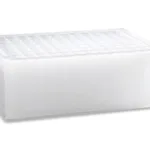 Waters 96-well Sample Collection Plate, 1 mL, 50/pk