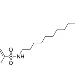 Merck N1-HEXADECYL-4-MORPHOLINOMETANI-