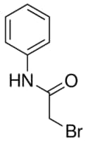 Merck 2-BROMO-N-PHENYLACETAMIDE