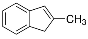 Merck 2-METHYLINDENE, 98%