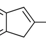 Merck 2-METHYLINDENE, 98%