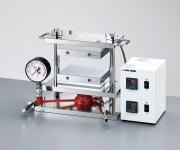 AS ONE Low Platform Hot Press, 저상 열프레스기