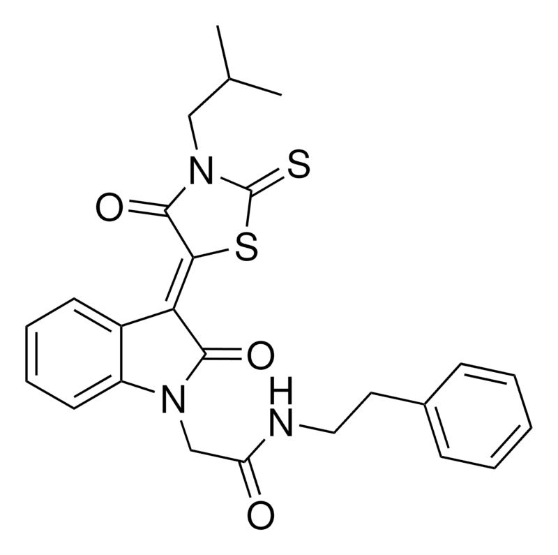 Merck ALDRICHCPR L419710-