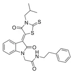 Merck ALDRICHCPR L419710-