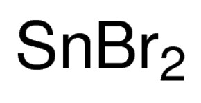 Merck TIN(II) BROMIDE