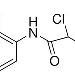 Merck 2,2-DICHLORO-2'-ETHYLACETANILID-